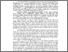 [thumbnail of Abstrak.pdf]
