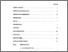 [thumbnail of Daftar Isi.pdf]