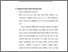 [thumbnail of Bab 2.pdf]
