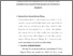 [thumbnail of Bab 3.pdf]