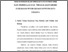 [thumbnail of Bab 4.pdf]
