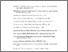 [thumbnail of Daftar Pustaka.pdf]