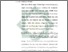 [thumbnail of Bab 1.pdf]