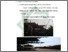 [thumbnail of Bab 4.pdf]