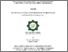 [thumbnail of Cover.pdf]