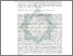 [thumbnail of Abstrak.pdf]