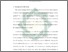 [thumbnail of Bab 1.pdf]