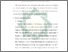 [thumbnail of Bab 2.pdf]
