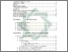 [thumbnail of Daftar Isi.pdf]