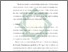 [thumbnail of Bab 4.pdf]