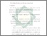[thumbnail of Bab 5.pdf]