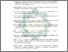 [thumbnail of Daftar Pustaka.pdf]