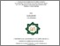 [thumbnail of Cover.pdf]