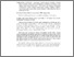 [thumbnail of Abstrak.pdf]
