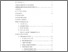 [thumbnail of Daftar Isi.pdf]