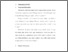 [thumbnail of Bab 2.pdf]