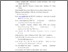 [thumbnail of Daftar Pustaka.pdf]