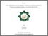 [thumbnail of Cover.pdf]