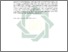 [thumbnail of Abstrak.pdf]