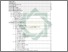 [thumbnail of Daftar Isi.pdf]