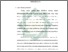 [thumbnail of Bab 1.pdf]