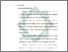 [thumbnail of Bab 2.pdf]
