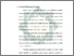 [thumbnail of Bab 4.pdf]