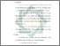 [thumbnail of Bab 5.pdf]