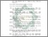 [thumbnail of Daftar Pustaka.pdf]