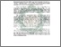 [thumbnail of Abstrak.pdf]
