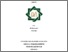 [thumbnail of Cover.pdf]