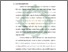 [thumbnail of Bab 1.pdf]