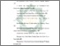 [thumbnail of Daftar Pustaka.pdf]
