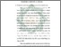 [thumbnail of Bab 3.pdf]