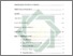 [thumbnail of Daftar Isi.pdf]