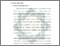 [thumbnail of Bab 2.pdf]