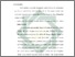 [thumbnail of Bab 5.pdf]