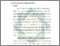 [thumbnail of Bab 3.pdf]