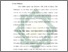 [thumbnail of Bab 1.pdf]