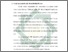 [thumbnail of Bab 4.pdf]