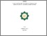 [thumbnail of Cover.pdf]