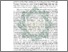 [thumbnail of Abstrak.pdf]