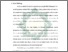 [thumbnail of Bab 1.pdf]
