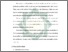 [thumbnail of Bab 2.pdf]