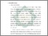 [thumbnail of Bab 3.pdf]