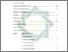 [thumbnail of Daftar Isi.pdf]