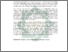 [thumbnail of Abstrak.pdf]