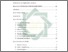 [thumbnail of Daftar Isi.pdf]