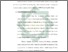 [thumbnail of Bab 3.pdf]