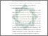 [thumbnail of Bab 4.pdf]